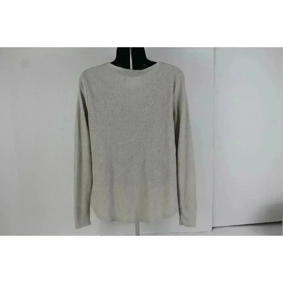 ladies HOLLISTER Long Sleeve sweater - Picture 4 of 6